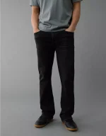 AE EasyFlex Slim Bootcut Jean