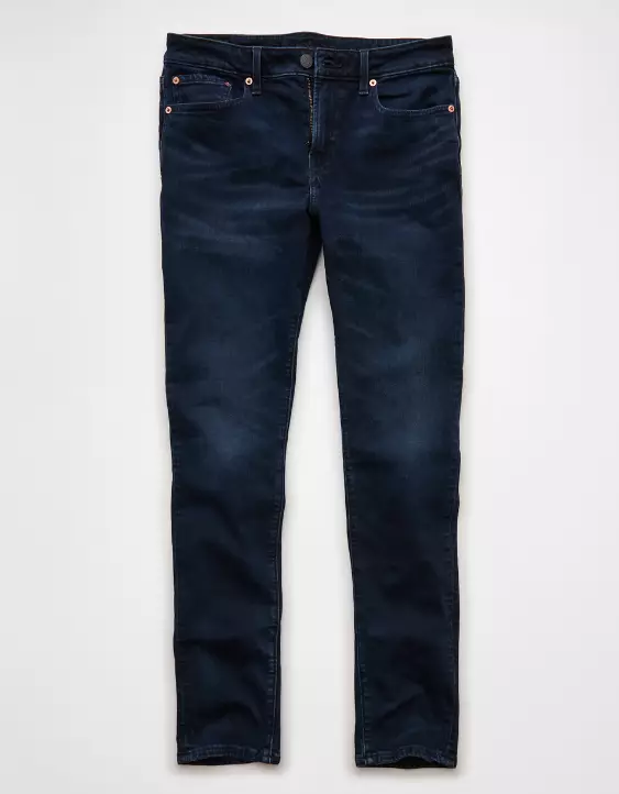 AE AirFlex+ Skinny Jean - Image 3