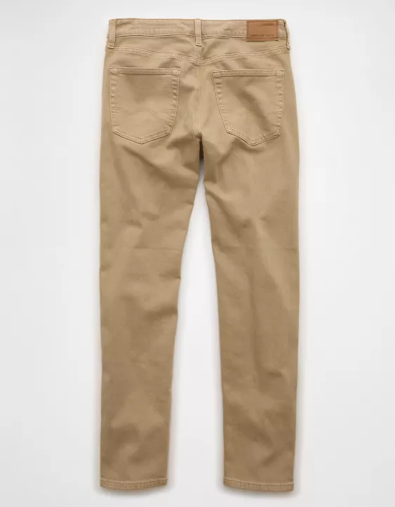 AE EasyFlex Athletic Fit Jean - Image 4