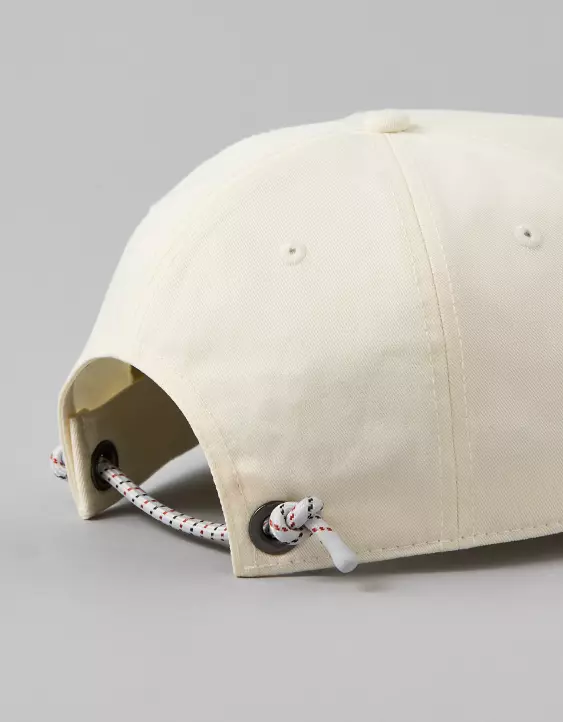 AE Nantucket Tourister Hat - Image 4