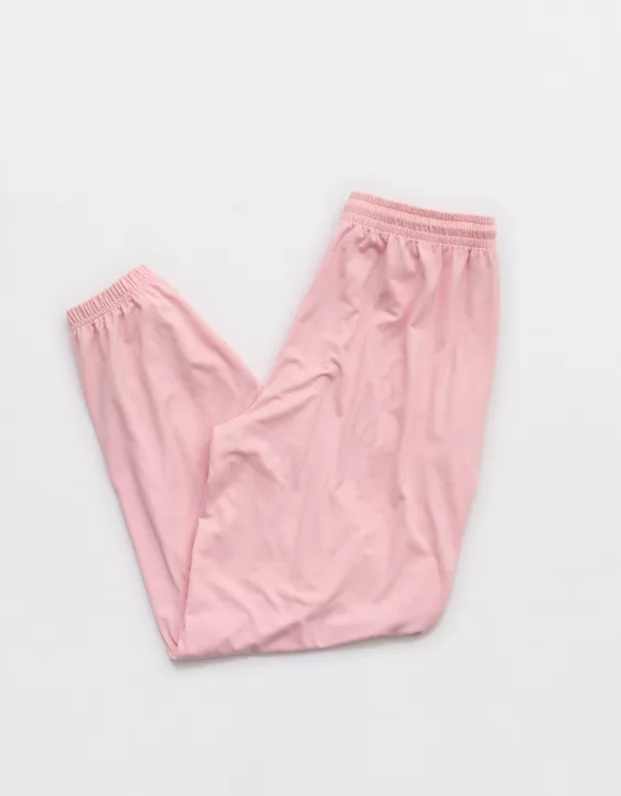 OFFLINE By Aerie Weekend Away Jogger - Image 4