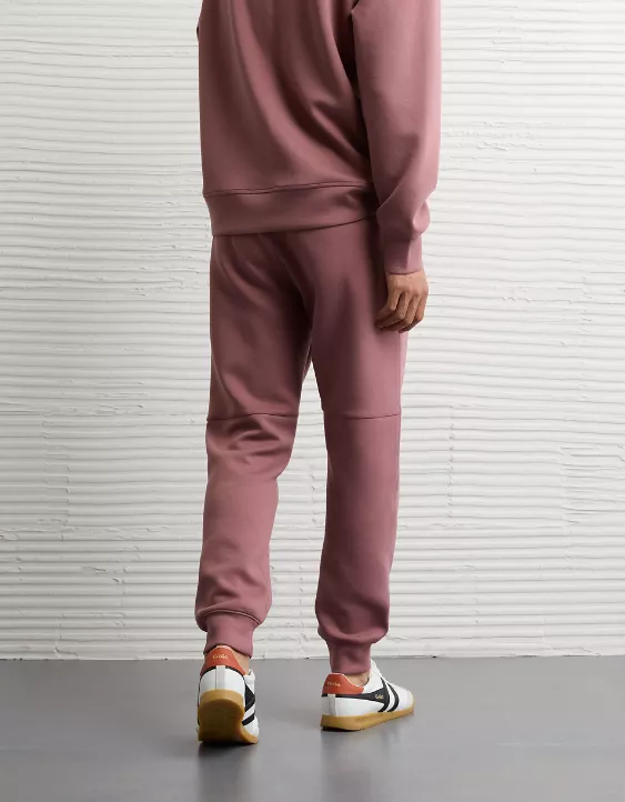 AE 24/7 Jogger - Image 2