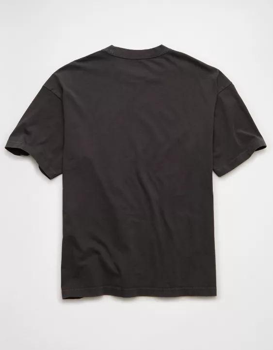 AE Boxy MGB Graphic T-Shirt - Image 4