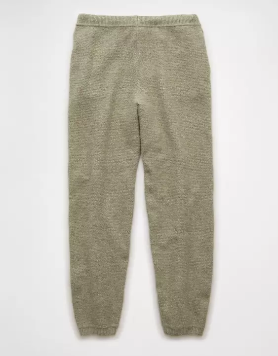 AE Cozy Sweatpant - Image 4