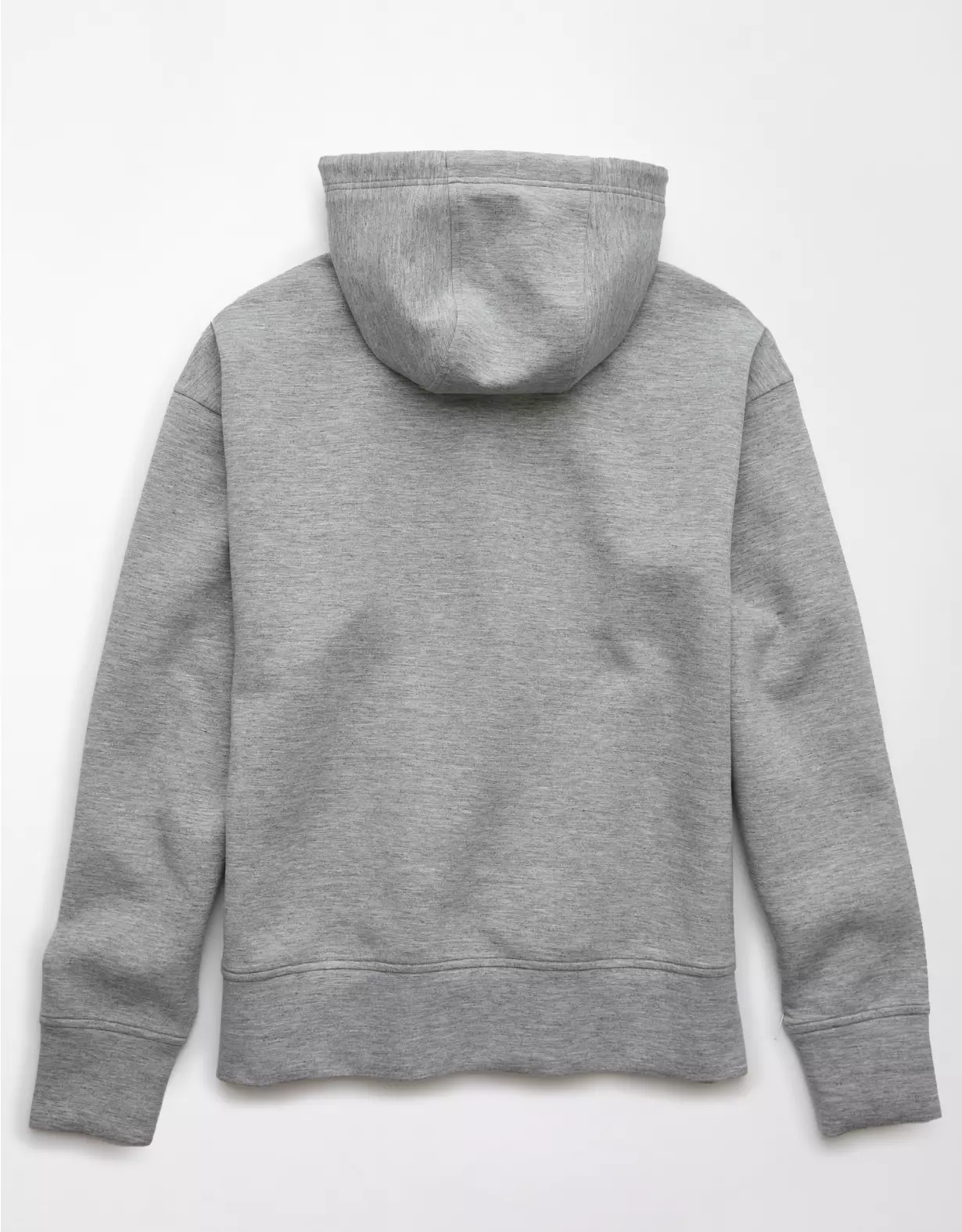 AE NFL Seattle Seahawks Hoodie - Image 2