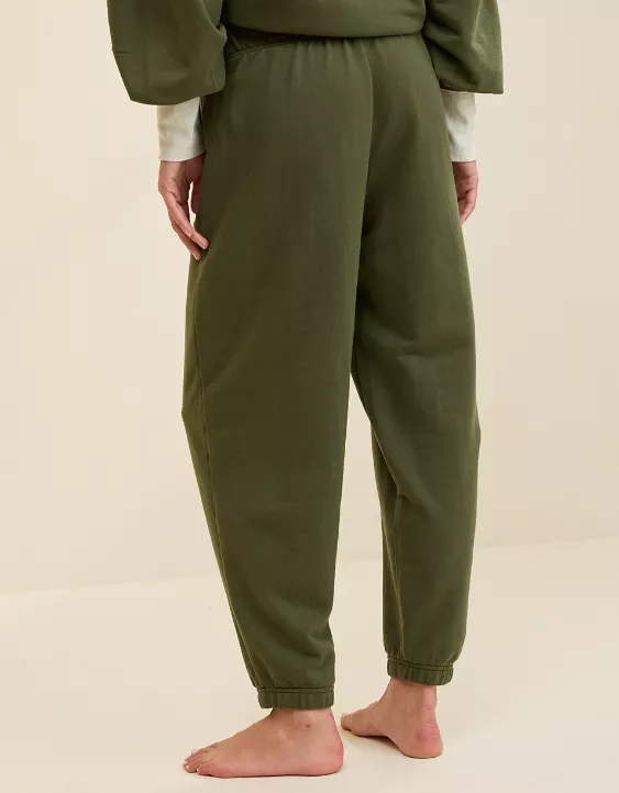 Aerie Jet Setter Jogger - Image 2