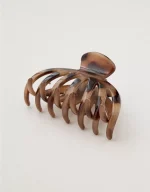 Aerie Octopus Claw Clip