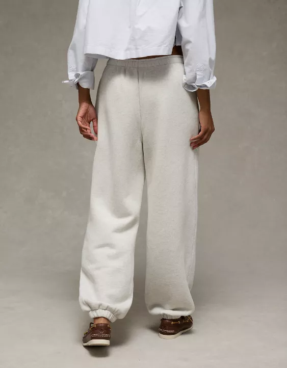 NFL Baltimore Ravens Sweatpant - Image 2