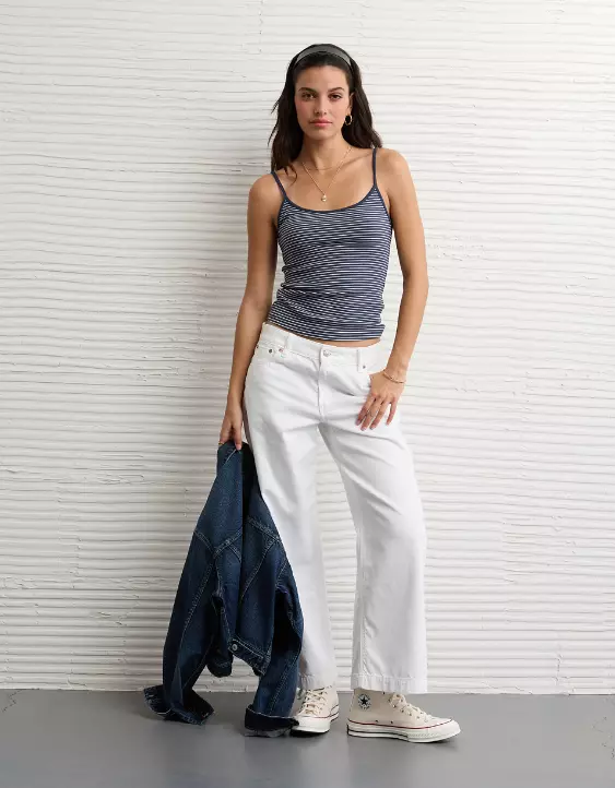 AE Main Squeeze Cami - Image 7