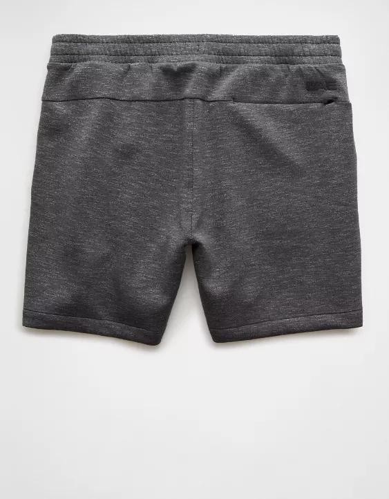 AE 24/7 6" Jogger Short - Image 4